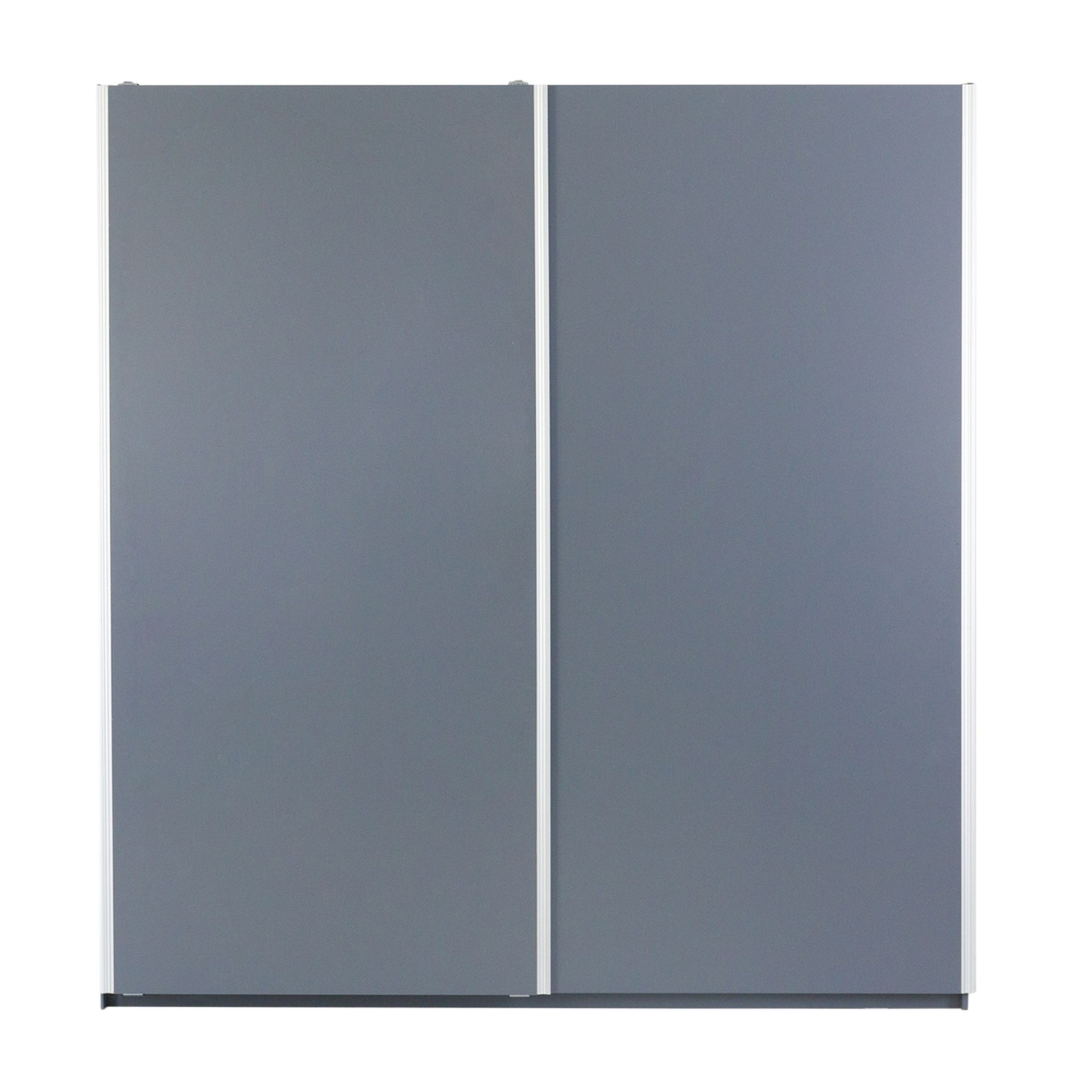 GUARDA-ROUPA-2-PORTAS-DE-CORRER-KONKRET-FLOATING_ST0