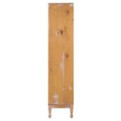 ESTANTE-78-CM-X-180-M-BRUMA-DO-SERT-O-CARUARU_ST2