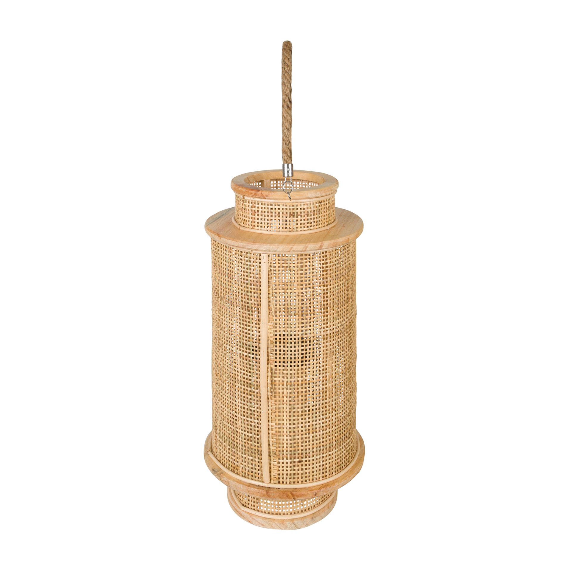 LANTERNA-39-CM-FIBRA-CLARA-PINUS-NATURAL-TANAMI_ST3