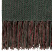 XALE-PARA-SOFA-120-M-X-160-M-MUSGO-TERRACOTA-MONDRIAN_ST1