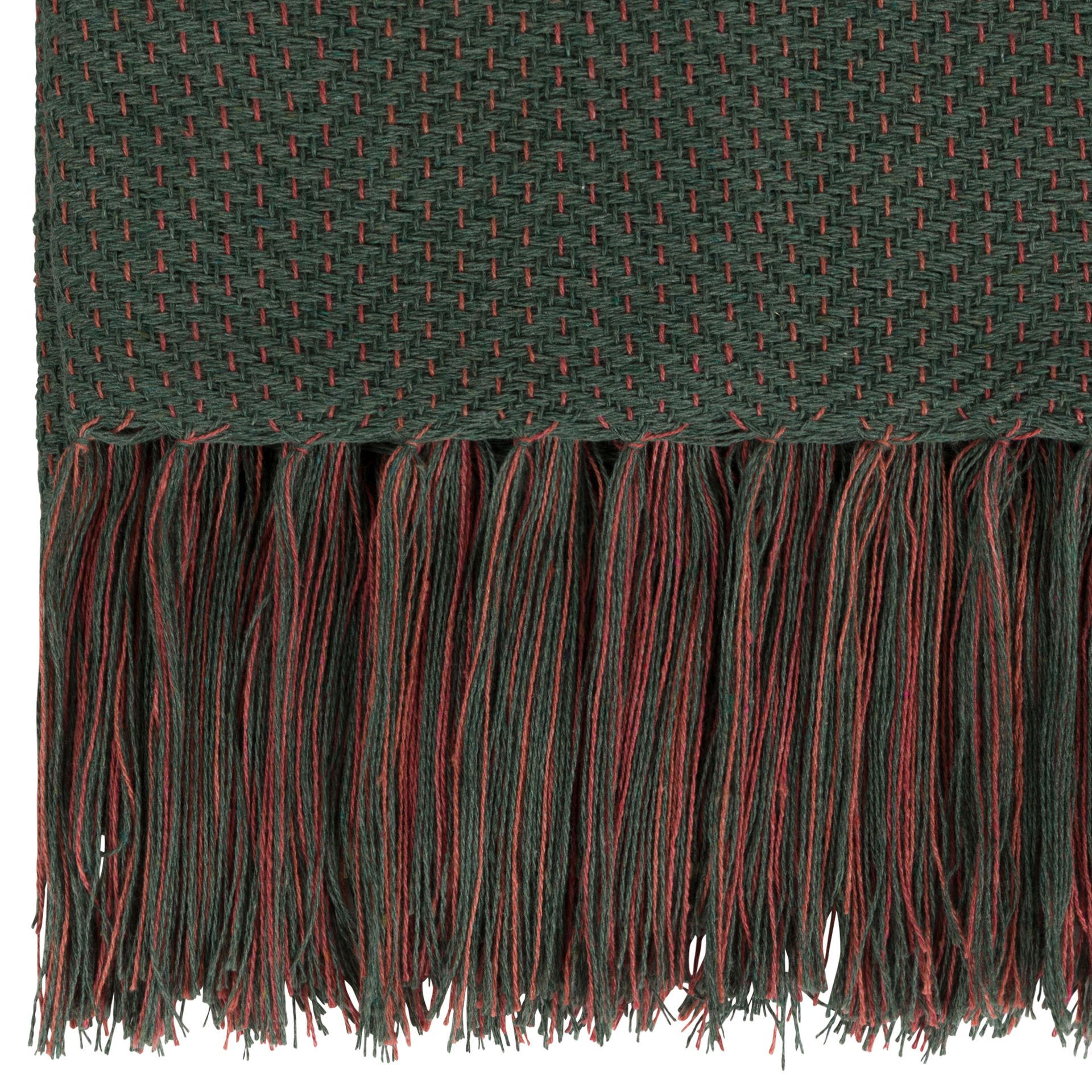 XALE-PARA-SOFA-120-M-X-160-M-MUSGO-TERRACOTA-MONDRIAN_ST1