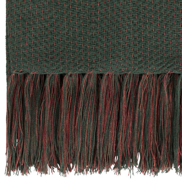 XALE-PARA-SOFA-120-M-X-160-M-MUSGO-TERRACOTA-MONDRIAN_ST1