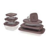 POTE-QUADRADO-2-L-INCOLOR-RUBY-MOCHA-BENTLEY_ST6