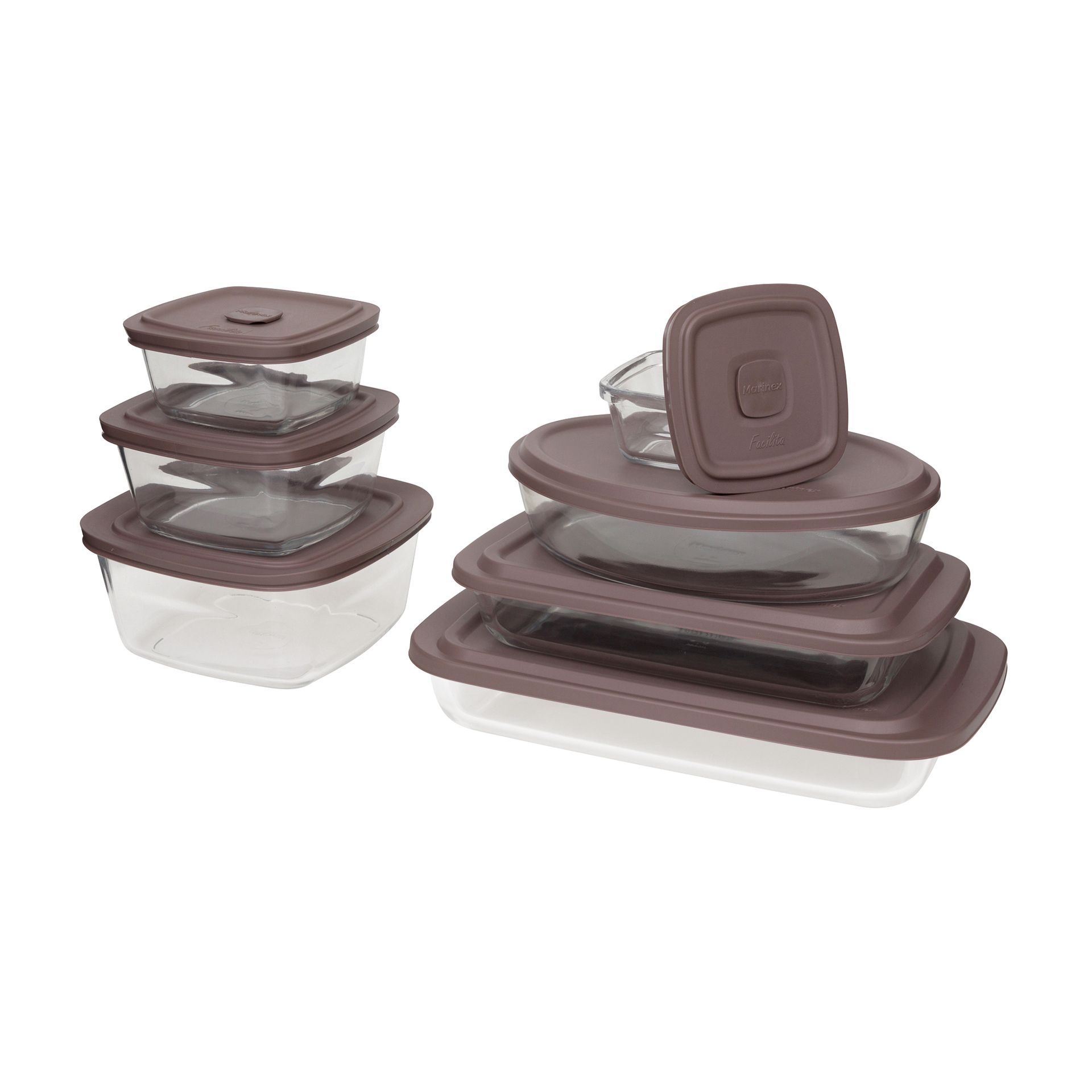 POTE-QUADRADO-2-L-INCOLOR-RUBY-MOCHA-BENTLEY_ST6
