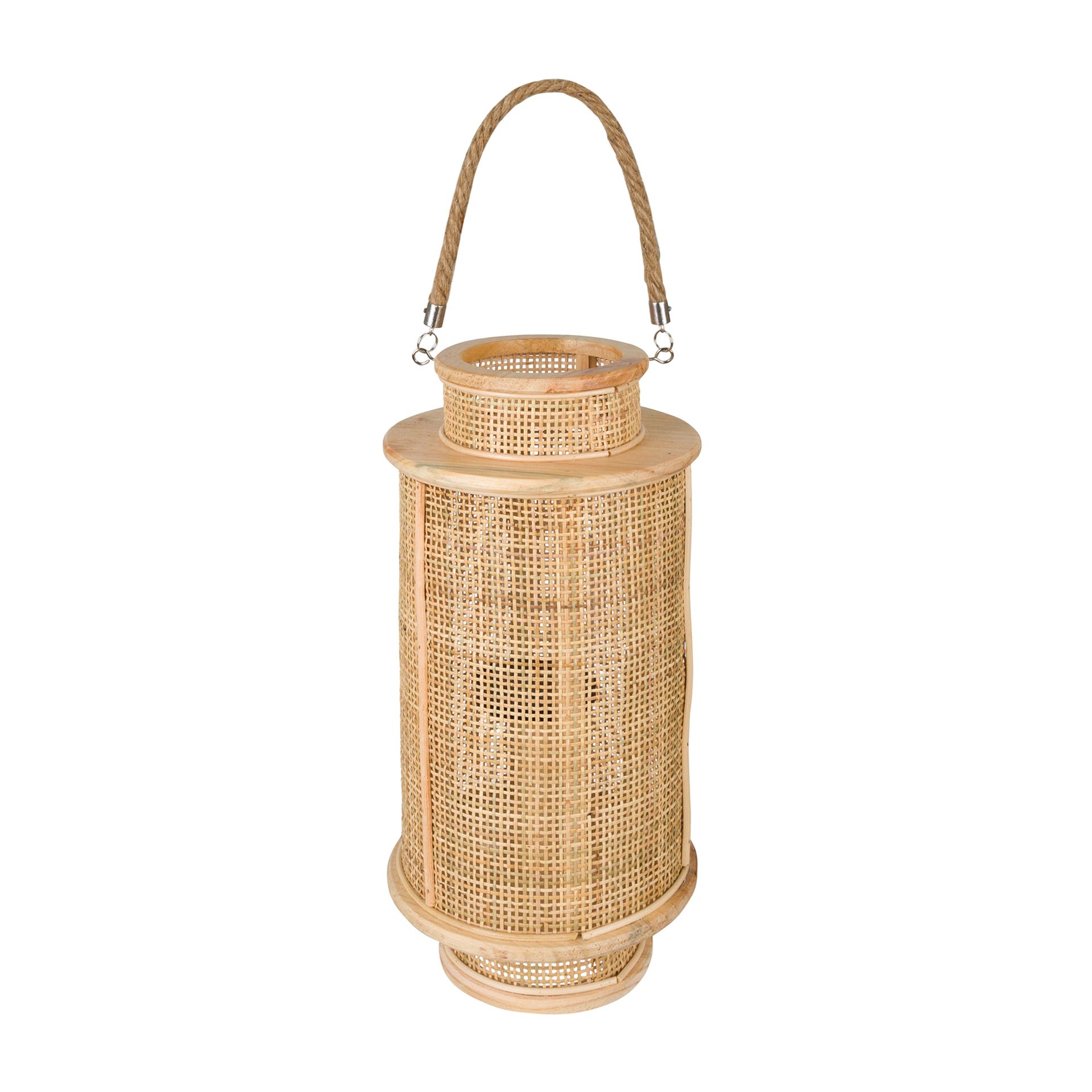 LANTERNA-39-CM-FIBRA-CLARA-PINUS-NATURAL-TANAMI_ST0