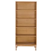 ESTANTE-78-CM-X-180-M-BRUMA-DO-SERT-O-CARUARU_ST0