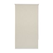 PERSIANA-ROLL-120-M-X-220-M-NATURAL-ROOT_ST0