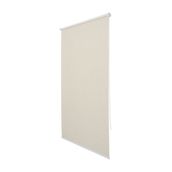 PERSIANA-ROLL-120-M-X-220-M-NATURAL-ROOT_ST3