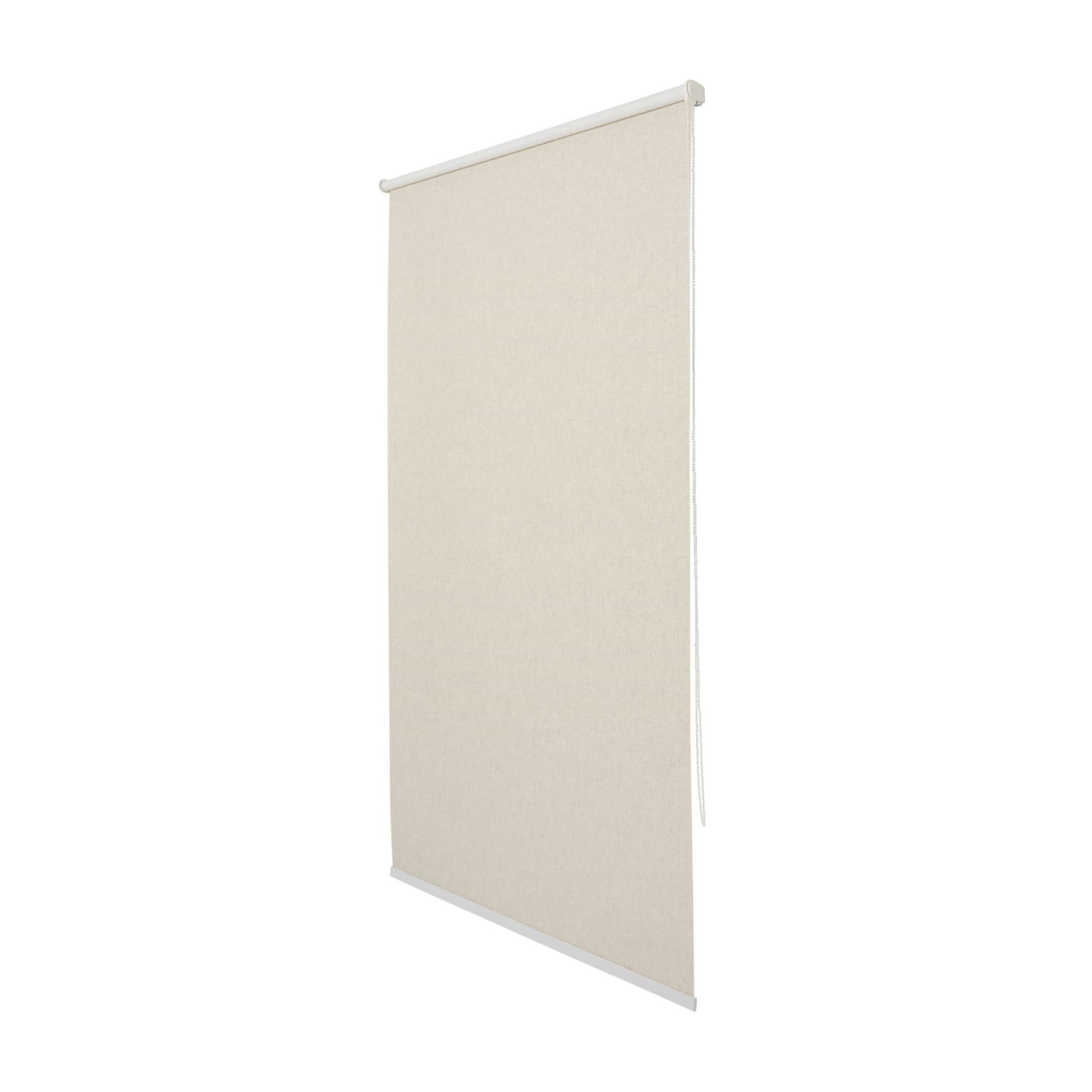 PERSIANA-ROLL-120-M-X-220-M-NATURAL-ROOT_ST3