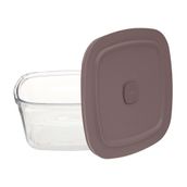 POTE-QUADRADO-2-L-INCOLOR-RUBY-MOCHA-BENTLEY_ST1
