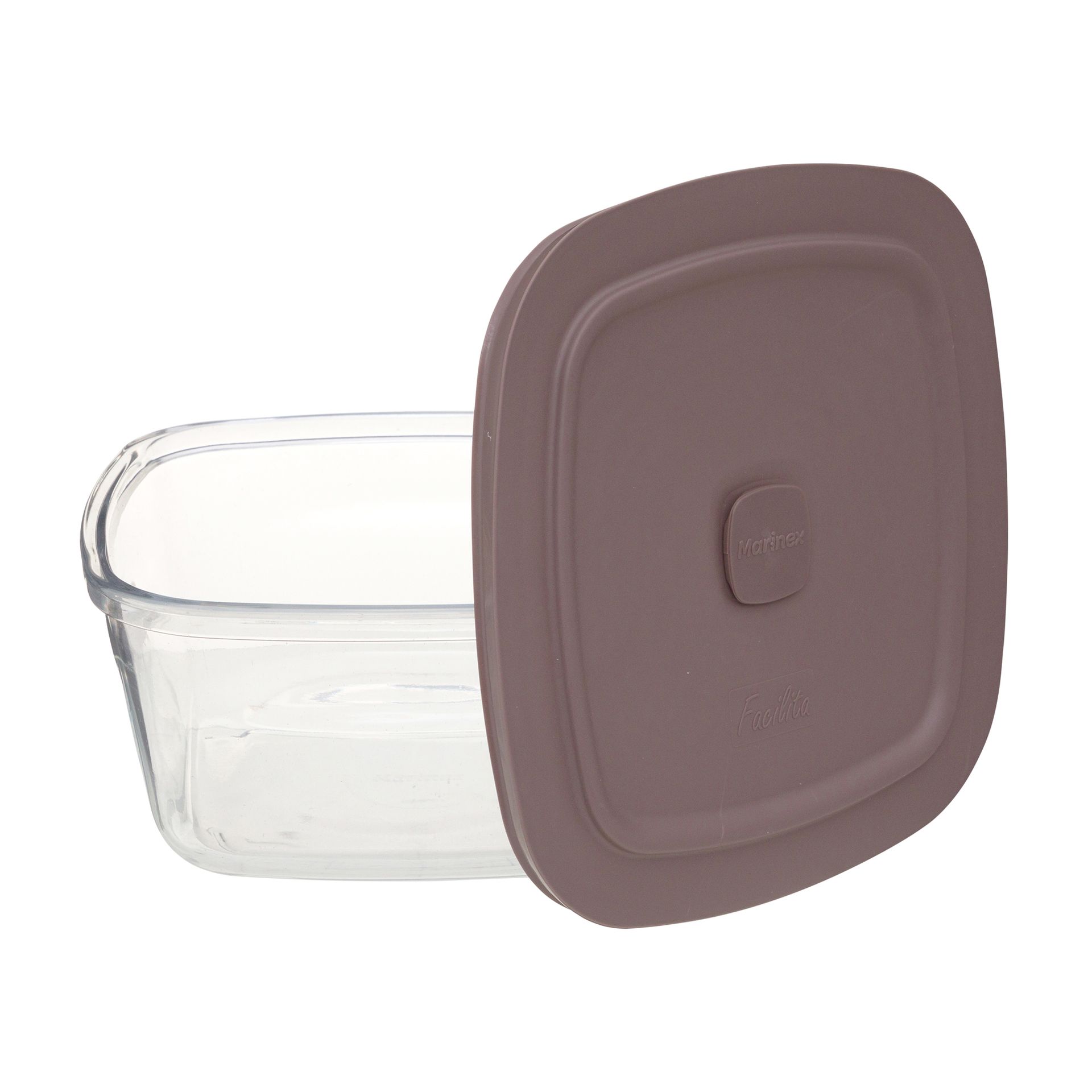 POTE-QUADRADO-2-L-INCOLOR-RUBY-MOCHA-BENTLEY_ST1