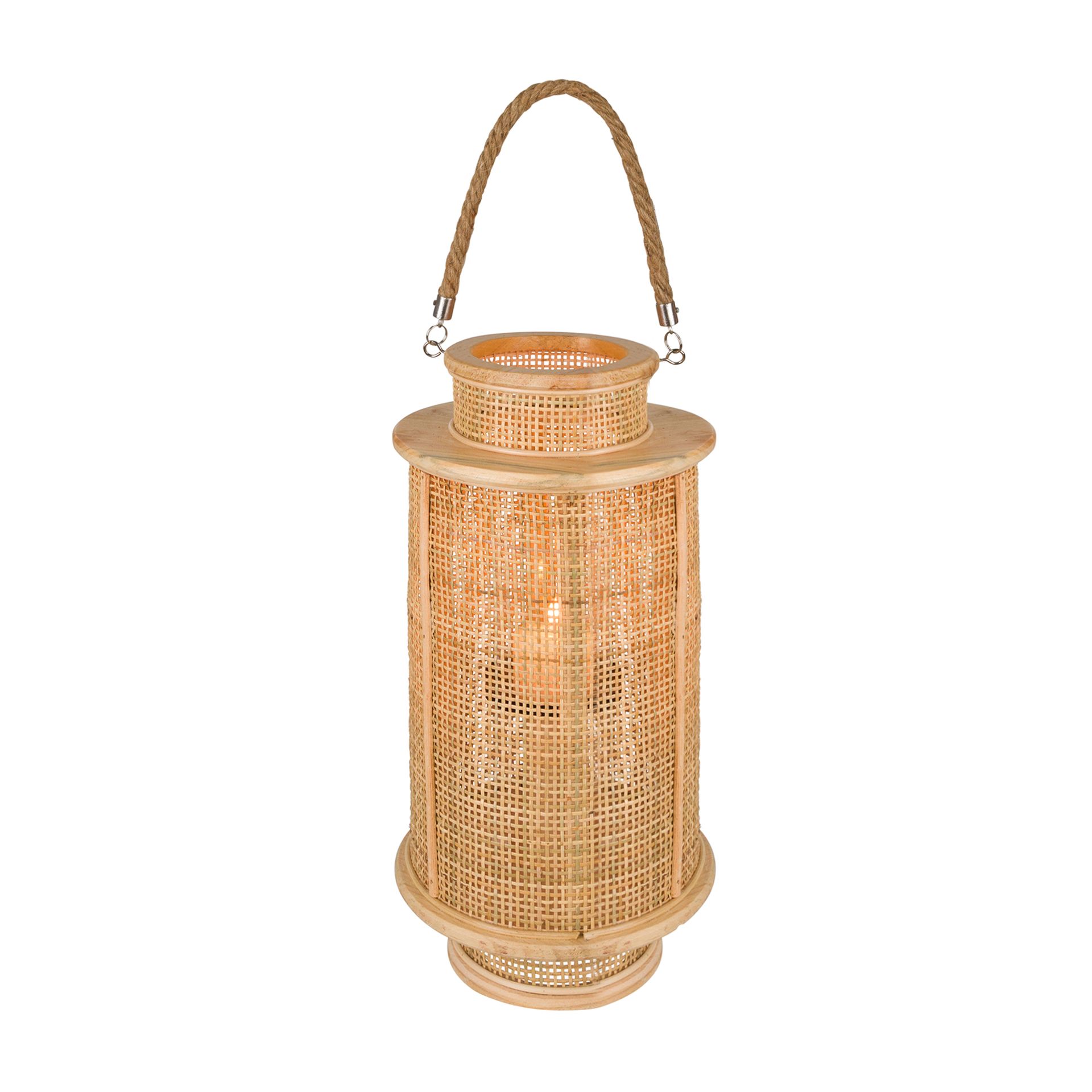 LANTERNA-39-CM-FIBRA-CLARA-PINUS-NATURAL-TANAMI_ST1