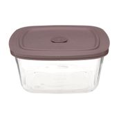 POTE-QUADRADO-2-L-INCOLOR-RUBY-MOCHA-BENTLEY_ST0
