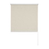 PERSIANA-ROLL-120-M-X-220-M-NATURAL-ROOT_ST2