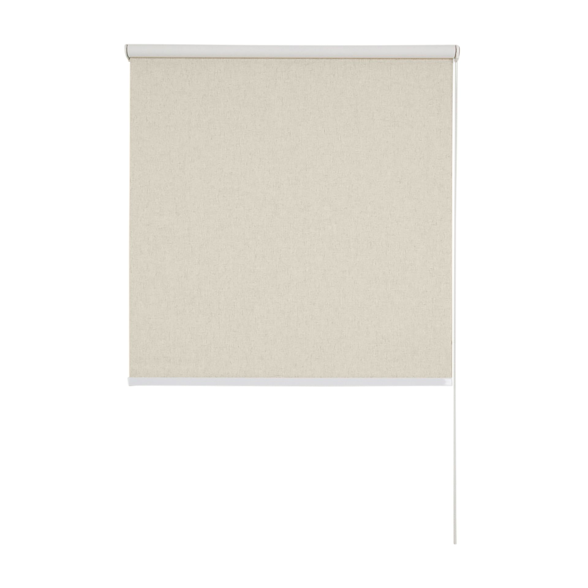 PERSIANA-ROLL-120-M-X-220-M-NATURAL-ROOT_ST2