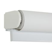 PERSIANA-ROLL-120-M-X-220-M-NATURAL-ROOT_ST4