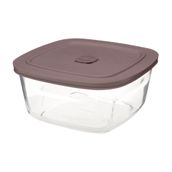 POTE-QUADRADO-2-L-INCOLOR-RUBY-MOCHA-BENTLEY_ST2