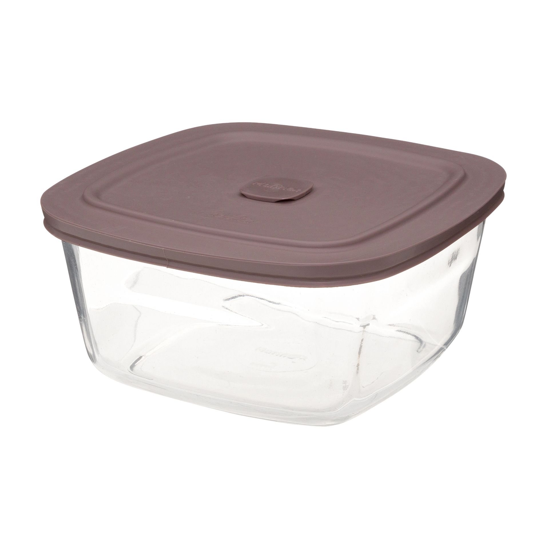 POTE-QUADRADO-2-L-INCOLOR-RUBY-MOCHA-BENTLEY_ST2