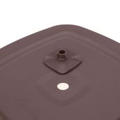 POTE-QUADRADO-2-L-INCOLOR-RUBY-MOCHA-BENTLEY_ST4
