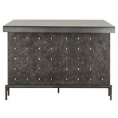 BALCAO-128-M-X-85-CM-GRAFITE-FOSFATIZADO-BRASP_ST2