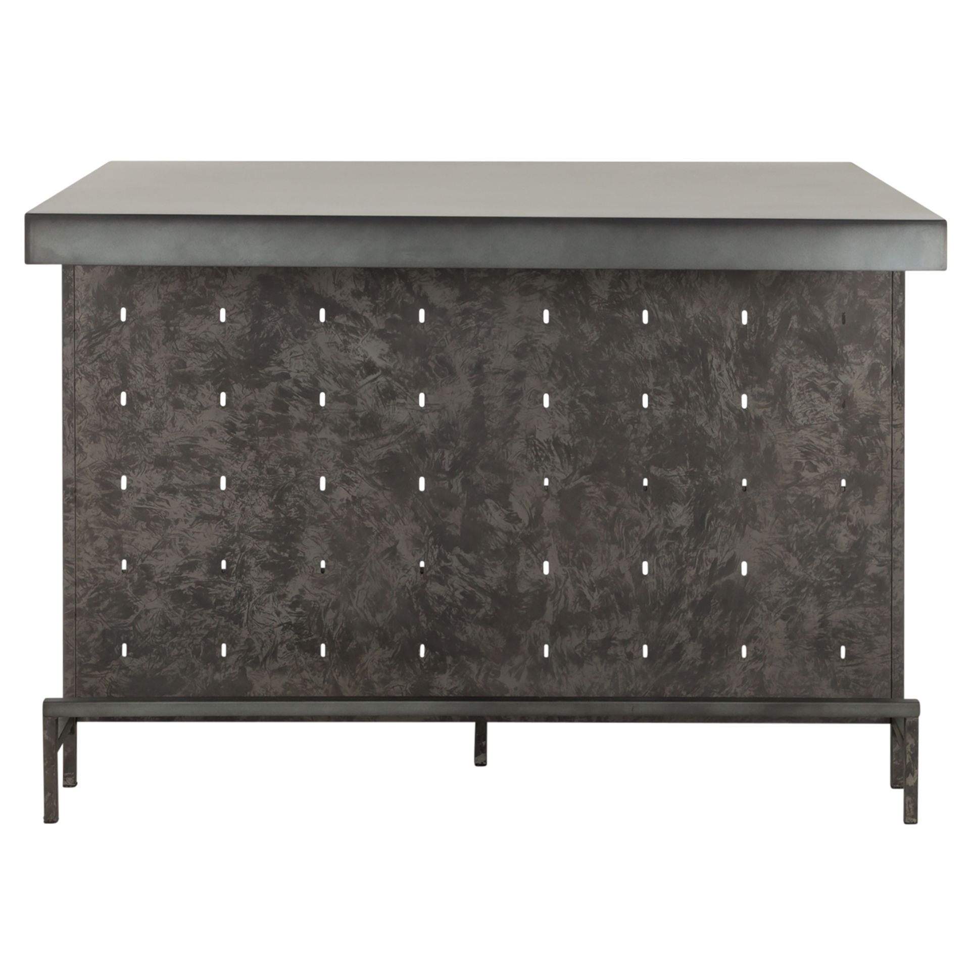 BALCAO-128-M-X-85-CM-GRAFITE-FOSFATIZADO-BRASP_ST2