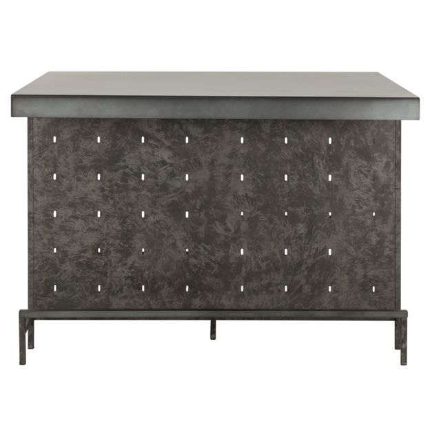 BALCAO-128-M-X-85-CM-GRAFITE-FOSFATIZADO-BRASP_ST2