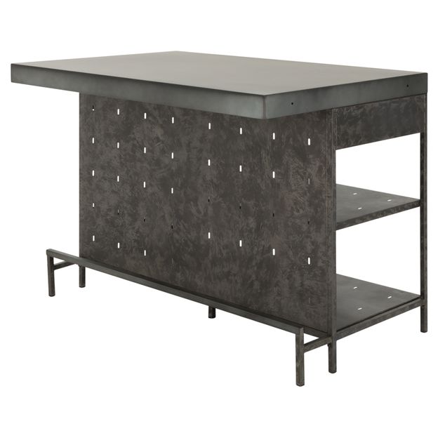 BALCAO-128-M-X-85-CM-GRAFITE-FOSFATIZADO-BRASP_ST3