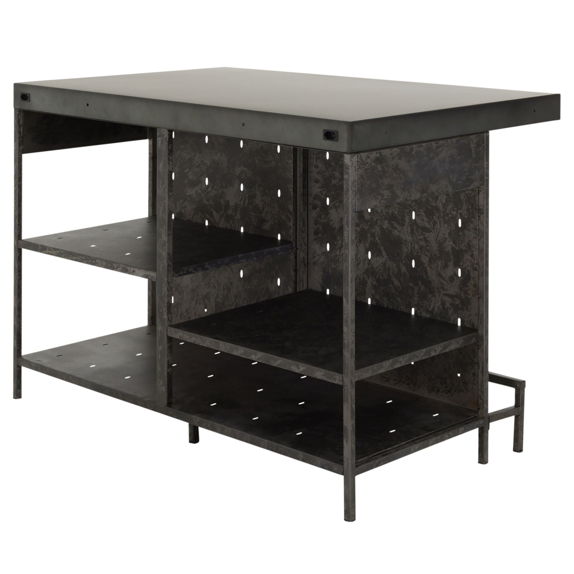 BALCAO-128-M-X-85-CM-GRAFITE-FOSFATIZADO-BRASP_ST1