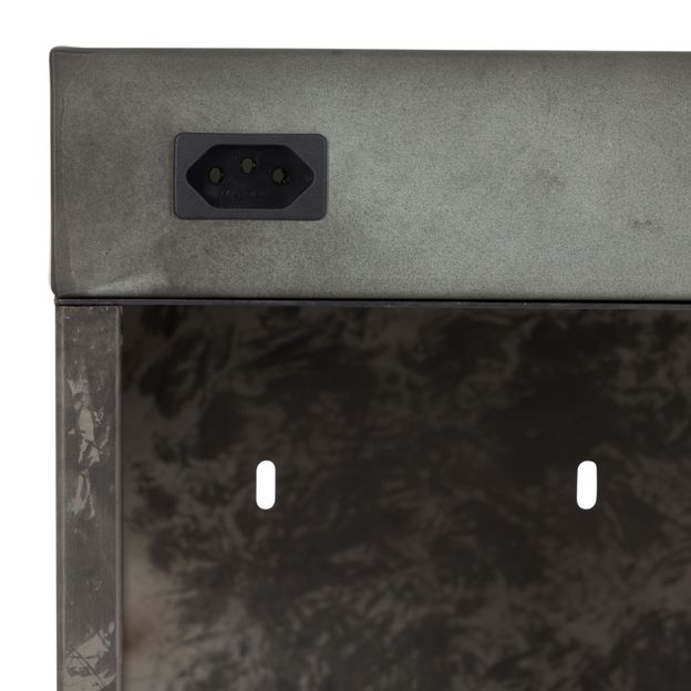 BALCAO-128-M-X-85-CM-GRAFITE-FOSFATIZADO-BRASP_ST7