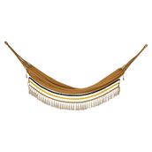 REDE-CASAL-CANELA-DO-CEIL-O-MULTICOR-KABIRA_ST3