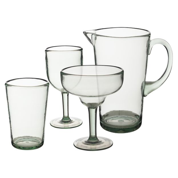 COPO-LONG-DRINK-570-ML-VERDE-CLARO-CYCLE_ST2