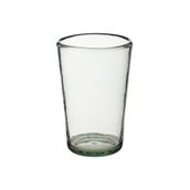 COPO-LONG-DRINK-570-ML-VERDE-CLARO-CYCLE_ST0