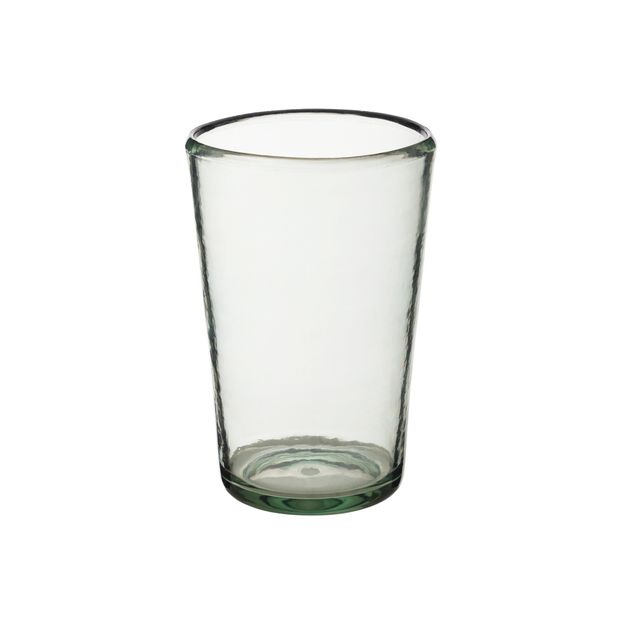 COPO-LONG-DRINK-570-ML-VERDE-CLARO-CYCLE_ST0