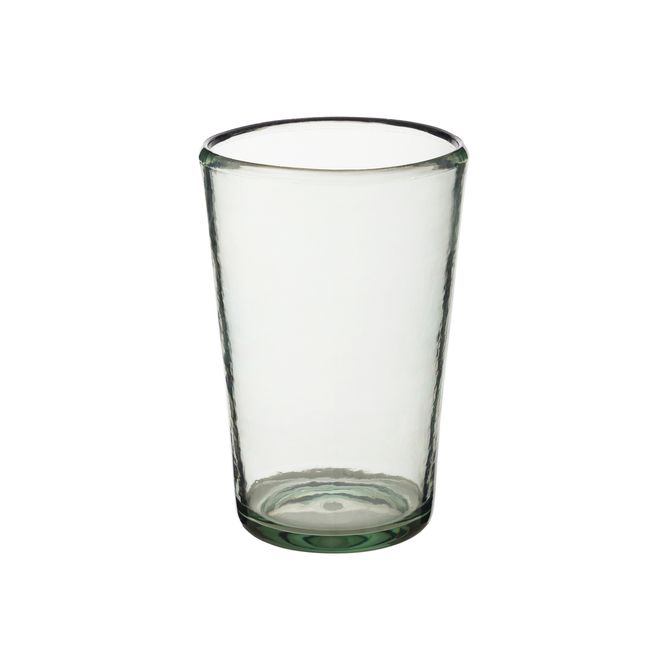 Copo Long Drink 570 Ml Cycle