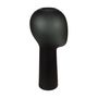 VASO-40-CM-PRETO-PROFIL_ST3