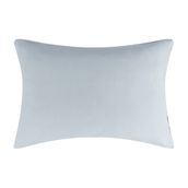 JOGO-DE-LENCOL-SOLTEIRO-2-PCS-CINZA-PROVENCE-FONDLE_ST3