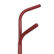 CABIDE-DE-PISO-RODONITA-STANGEN_ST4