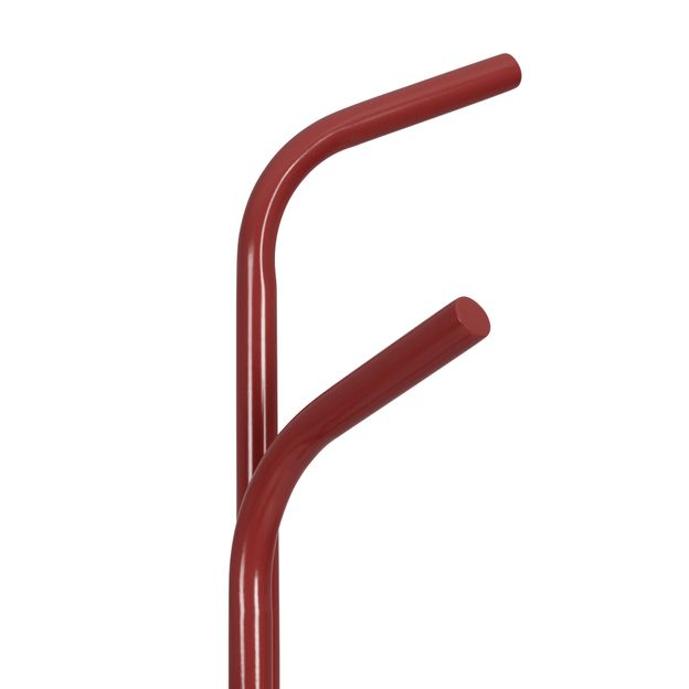 CABIDE-DE-PISO-RODONITA-STANGEN_ST4