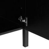 ESTANTE-2-PORTAS-1-M-X-207-M-EBANIZADO-PRETO-PAMPA_ST9