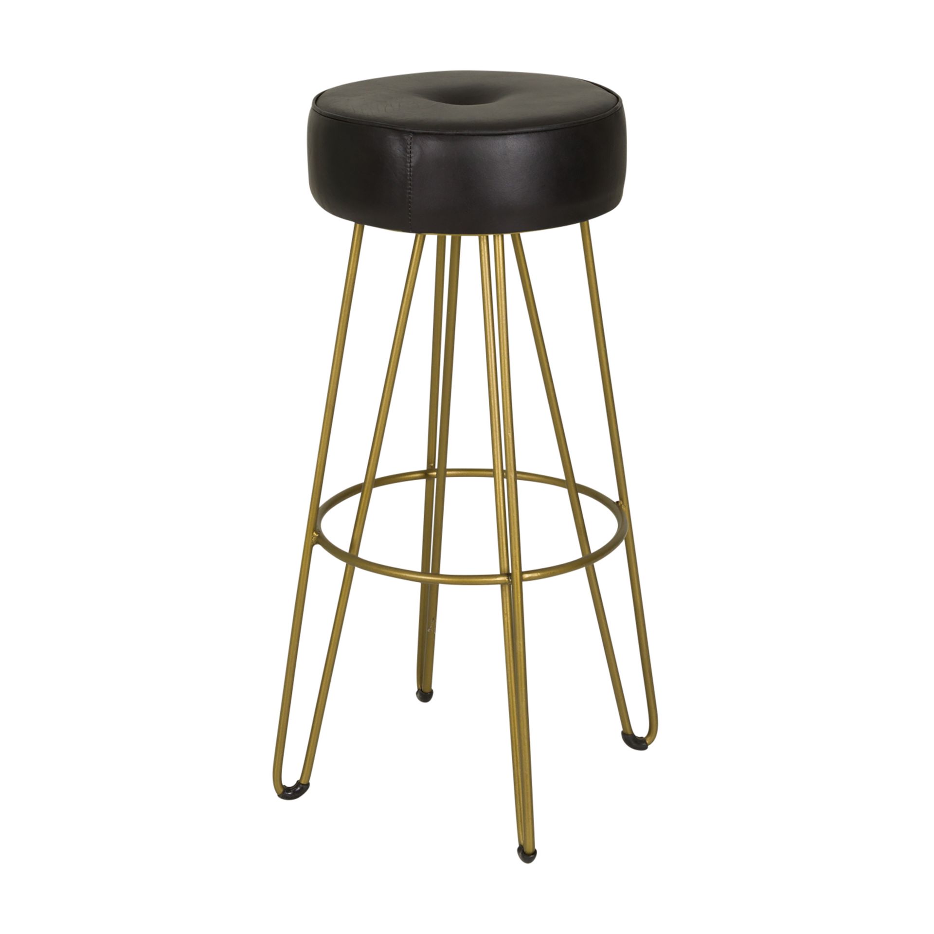 BANCO-ALTO-OURO-VELHO-OLD-PRETO-BIRMINGHAM_ST0
