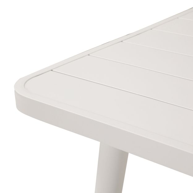 MESA-160-M-X-80-CM-BRANCO-SEASIDE_ST3