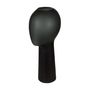 VASO-40-CM-PRETO-PROFIL_ST0