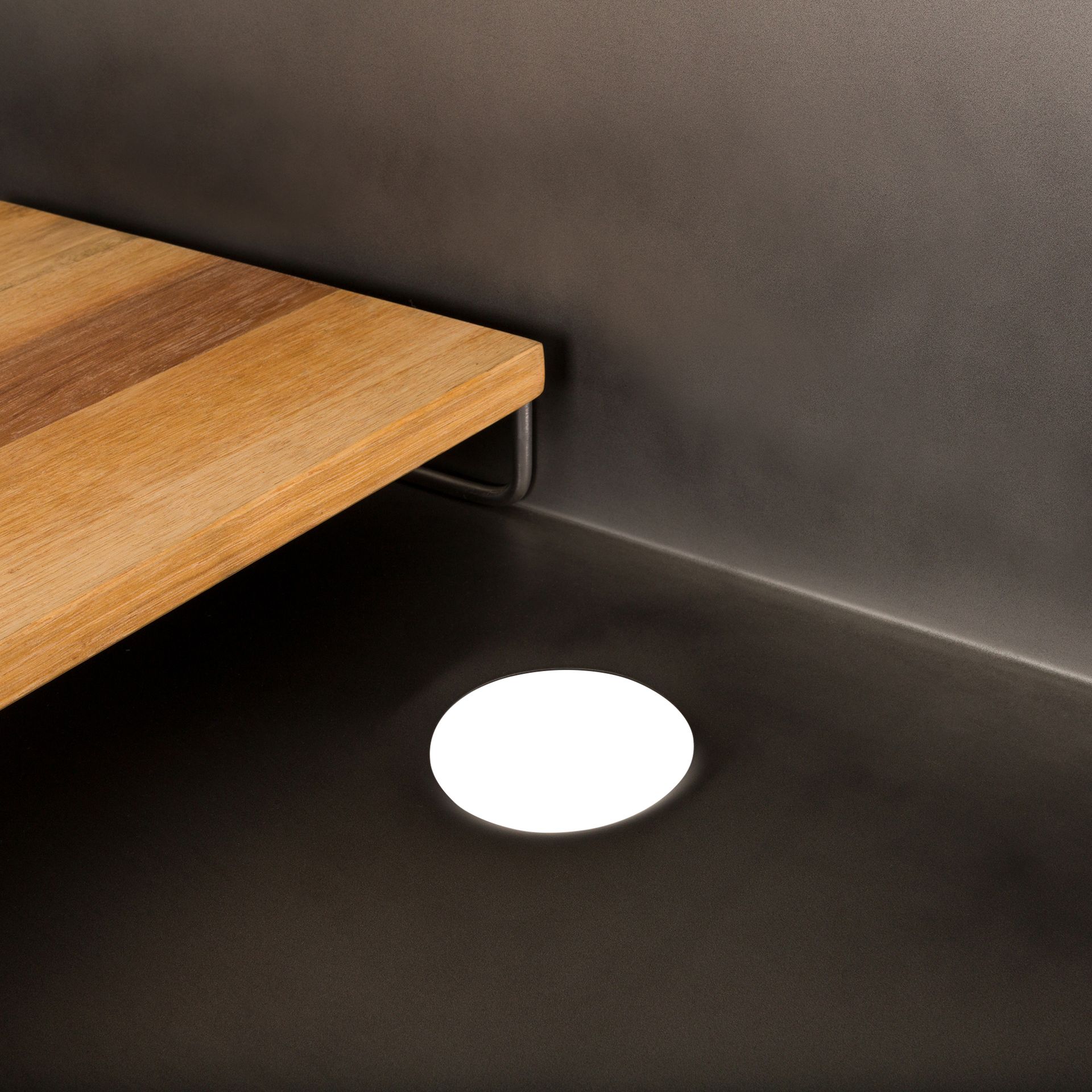 ARMARIO-ABERTO-COM-CUBA-128-M-GRAFITE-FOSFATIZADO-BRASP_ST6