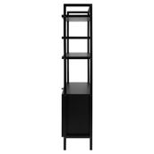 ESTANTE-2-PORTAS-1-M-X-207-M-EBANIZADO-PRETO-PAMPA_ST3