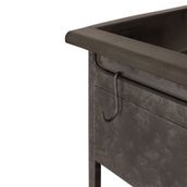 ARMARIO-ABERTO-COM-CUBA-128-M-GRAFITE-FOSFATIZADO-BRASP_ST8