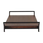 BANDEJA-51-CM-X-30-CM-MARROM-PRETO-JAHARI_ST2