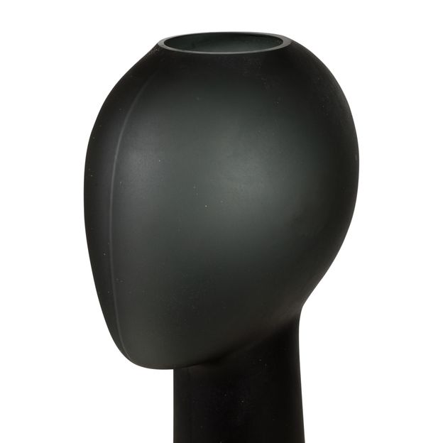 VASO-40-CM-PRETO-PROFIL_ST4