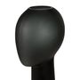 VASO-40-CM-PRETO-PROFIL_ST4