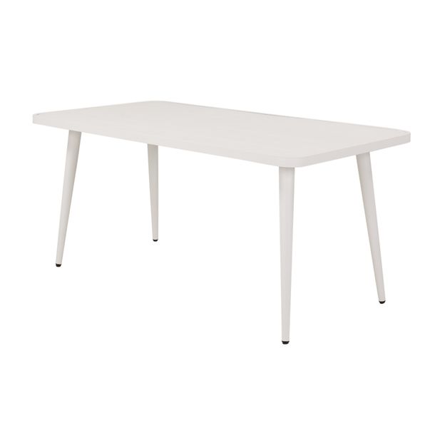 MESA-160-M-X-80-CM-BRANCO-SEASIDE_ST1