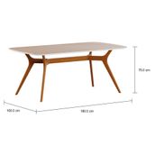 MESA-180X100-FREIJ-BRANCO-ORGANIC_MED